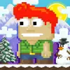 Growtopia Mod