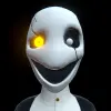 3DTale - Gaster Mod