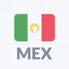 Radio Mexico FM Apk