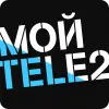 Мой Tele2: продать и купить ГБ Apk