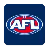 AFL Live Official App Apk