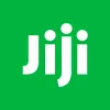 Jiji Ghana: Buy  Sell Online Apk