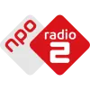 NPO Radio 2 Apk