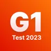 تطبيق G1 Practice Test Ontario 2023 برو