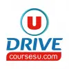 Courses U vos courses en ligne Apk
