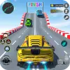 Extreme City GT Car Stunts 3D Mod