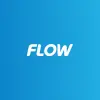 My Flow Self Care Apk
