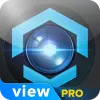 Amcrest View Pro Apk