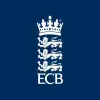 England Cricket Apk