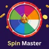 Spin Master Apk
