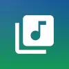 audio converter-video to mp3 Apk