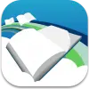 SideBooks - PDFComic viewer Apk