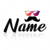Name Art - Text Creator Apk