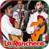 Música Ranchera Mexicana Apk