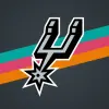 San Antonio Spurs Apk