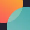 Teo - Teal and Orange Filters Apk