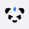 Punk Panda Apk