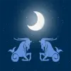 Horoscope of Birth Apk