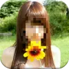 Mosaic Pixelate Censor Photo Apk