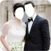 Couple Photo Suit Apk