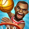 Basketball Strike Mod