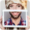 Face Lab: Gender Changer Apk