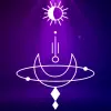 Daily Horoscope Apk