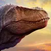 لعبه Dinosaur Simulator Jurassic Su apk مهكر