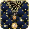 تطبيق Locker zipper برو