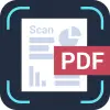 Smart Scan – PDF Scanner, Free Apk