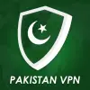 تطبيق ماجستير وكيل VPN الباكستاني برو