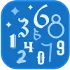Numerology  Biorhythm meaning Apk