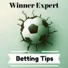 Winner Expert Betting Tips Apk