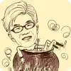 MomentCam Cartoons  Stickers Apk