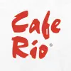 Cafe Rio Apk