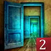 501 Doors Escape Game Mystery Mod