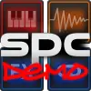 SPC - Music Drum Pad Demo Apk