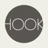 HOOK Mod