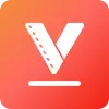تطبيق تنزيل فيديو - VDownloader برو