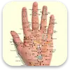 Acupressure - Self Healing TCM Apk