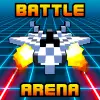 Hovercraft: Battle Arena Mod