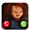 Chucky Call - The scary doll Apk