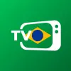 TV Brasil - TV Ao Vivo Apk