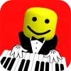Oof Piano Apk