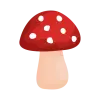 Shroomify - USA Mushroom Ident Apk