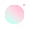 تطبيق Ulike - Define your selfie in  برو