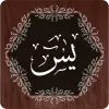 Surah Yaseen Apk