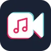 Add Audio To Video Apk