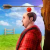 Apple Shooter 2019 Mod