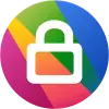 DIY Locker - DIY Photo Apk